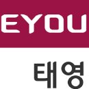 (주)태영건설 아이뉴스24