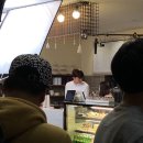 cafe알콩달콩