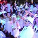 2024년 8월 16일 금요일 필리핀 클락 앙헬레스 내외 소식 및 뉴스 이미지