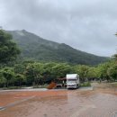 덕유대7영지매점 이미지