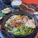 팔도감자탕 이미지