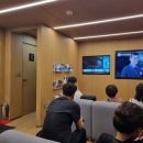 산정점기아오토큐 이미지