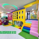 샤인키즈풀빌라 이미지