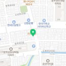 도봉-도봉-서울도봉-2436 이미지
