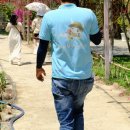 수호목장 이미지