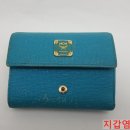 드림세탁 이미지