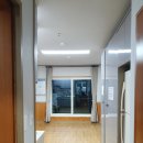 국립 유명산자연휴양림 숙소 휴양관 원추리 숙박 후기