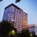 프레이저플레이스남대문서울(Fraser Place Namdaemun-Seoul) | [서울 시청역] 프레이저 플레이스 남대문 서울 - 숭례문 앞, 비즈니스와 관광 모두에 최적화된 프리미엄...