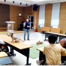 파리봉강아지미용실 이미지