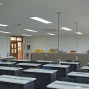 조치원중학교 Daum카페