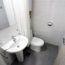 강남리체스부동산중개법인주식회사 이미지