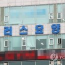 부천한병원 이미지