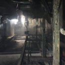 봉암동119 이미지