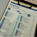 효령로34길 66 이미지