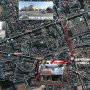 본 건축사사무소 이미지