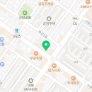 비비큐군산나운행운점 이미지