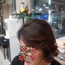원헤어(ONEHAIR)