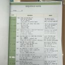 지에스25영통청명점 | [영통 온엘로 필라테스]🔥너무 뜨거웠던 5차 바디첼린지 이벤트 당첨자 발표~!!🧘🏻‍♂️