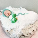 이마트24부산개금점 | [개금] 아이사랑 산후조리원 후기 : 13박 14일 특실♡
