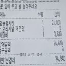 자담치킨인천 이미지