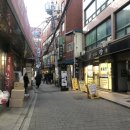 신화사 이미지