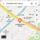 메트로시스템수원