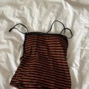 ❤️ 옷장 정리 세일해요 ($3 부터!) 이미지