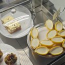 갈마역 2번출구 | 분좋카 두바이 맛집, 브린 내돈내산 솔직 리뷰 (갈마역 카페, 대전 느좋 카페, 프렌치토스트 맛집...