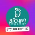 알로네일아트 이미지