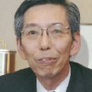 엔씨케이(주)