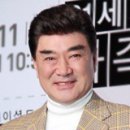 역대 사극으로 연기대상 받은 연예인들.jpg 이미지