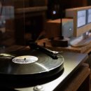 악양별서 이미지