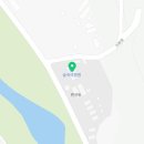 씨유 북면점 이미지