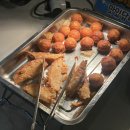 청년고기장수부산사상점 | 사상고깃집 가성비 고기뷔페 청년고기장수