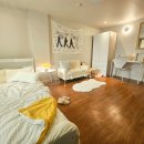 구룡스테이 | [더스테이 안산] 고시원,고시텔 - 한대앞역 위치/가격/후기 정리 (원룸텔 느낌 찾는 분들 참고하세요!)