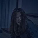 늘봄가든 이미지