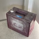 밀알한식전문점 이미지