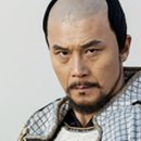 대하기획 - 관악구 | 대하기획