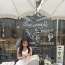 브런치미술사 이미지