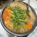 구이랑동태랑 | 맛집 [어구생] 어머니가구워주신 생선구이&amp;솥밥 맛집 | 가자미구이, 동태알고니탕, 직화제육 솥밥 후기