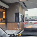 청년찌개(영천점) | 2025 Oct.2 오랜만이야 22년지기 찐친들