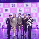 체크메이트 이미지