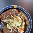 웅천베이원파크317호 | 여수 웅천 신상 맛집 이자카야 비와코｜내돈내산 솔직후기
