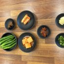 고림농장 | 에버랜드 갔다가 추어탕여행으로 마무리(feat. 태성추어탕고림점)