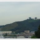 별망성지 이미지