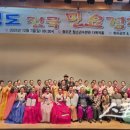 청도군-6 이미지