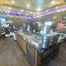 월남쌈김상사이천점 | 🥩 이천 월남쌈 김상사 후기 – 아울렛 쇼핑 후 고기 정착기