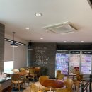 파리바게뜨 김해삼정점 이미지