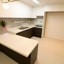 리치하임2 이미지