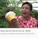 집안 분위기 살리는 화초기르기 | 집안 분위기 살리는 화초기르기-화초 잘 키우는 법 : 기본이론